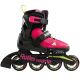 Rollerblade Microblade 2023