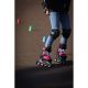 Rollerblade Microblade 2023