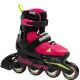 Rollerblade Microblade 2023