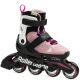 Rollerblade Microblade 2023