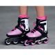 Rollerblade Microblade 2023