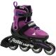 Rollerblade Microblade 2023