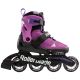 Rollerblade Microblade 2023