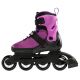 Rollerblade Microblade 2023