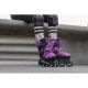 Rollerblade Microblade 2023