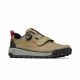 Ride Concepts Tallac BOA Men's