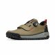 Ride Concepts Tallac BOA Men's