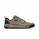 Ride Concepts Tallac BOA Men's