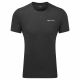 Montane Dart T-Shirt