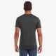 Montane Dart T-Shirt