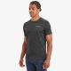 Montane Dart T-Shirt