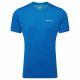 Montane Dart T-Shirt