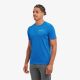 Montane Dart T-Shirt