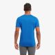 Montane Dart T-Shirt