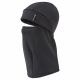 Montane Protium Balaclava