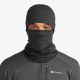 Montane Protium Balaclava