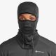 Montane Punk Balaclava Unisex