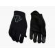 Race Face Trigger Gloves