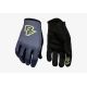 Race Face Trigger Gloves