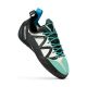 Scarpa Vapor V WMN