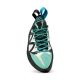 Scarpa Vapor V WMN