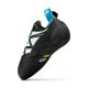 Scarpa Vapor V WMN