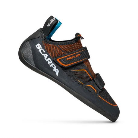 Scarpa Reflex V