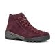 Scarpa Mojito City Mid GTX Wool