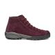 Scarpa Mojito City Mid GTX Wool