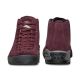 Scarpa Mojito City Mid GTX Wool