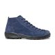 Scarpa Mojito City Mid GTX Wool