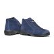 Scarpa Mojito City Mid GTX Wool