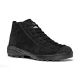 Scarpa Mojito City Mid GTX Wool