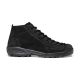 Scarpa Mojito City Mid GTX Wool