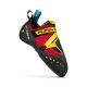 Scarpa Furia S