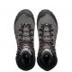 Scarpa Rush Polar GTX WMN