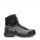 Scarpa Rush Polar GTX WMN