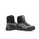 Scarpa Rush Polar GTX WMN