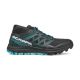 Scarpa Spin ST