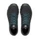 Scarpa Spin ST