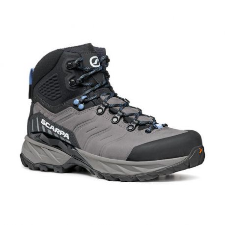 Scarpa Rush TRK PRO GTX WMN