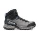 Scarpa Rush TRK PRO GTX WMN