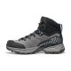 Scarpa Rush TRK PRO GTX WMN