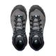 Scarpa Rush TRK PRO GTX WMN