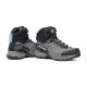 Scarpa Rush TRK PRO GTX WMN