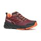 Scarpa Rush 2 GTX WMN