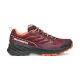 Scarpa Rush 2 GTX WMN