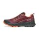 Scarpa Rush 2 GTX WMN