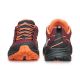 Scarpa Rush 2 GTX WMN