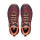 Scarpa Rush 2 GTX WMN